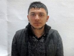 Dolmuştaki 'yer Verme' Tartışması Ölümle Sonuçlandı