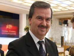 THY En Fazla Rusya'ya Uçacak; Moskova-Ankara Uçuşları Başlıyor!