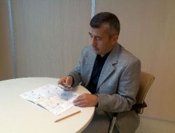 Körfez Yayınları Öğrencinin Cep Telefonuna Ücretsiz Dershane İndirdi