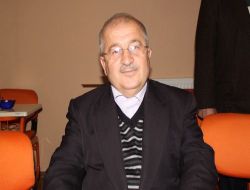Sabah Namazına Gelen Cemaatin Çorbası İmamdan