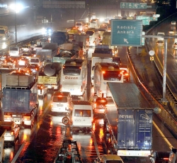 Bir İstanbul Klasiği