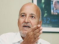 Birand'ın kalemi kılıç!!