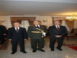 Cumhuriyet Kutlamaları Hava Muhalefetine Takıldı