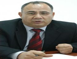 Mustafa Özbek'in Kktc'deki Evinde Arama Yapılması İsteniyor!.