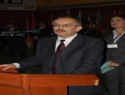 Kahramanmaraş Valisi Tanılır: Başarının Temel Şartı Yarınlara Özgüvenle Bakmak