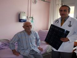 Güneydoğu'da 'BEYAZ' Ölüm