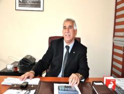 Karslı Besiciler İthal Ete Karşı
