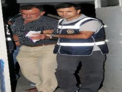 Tv'deki Alt Yazıya Aldanıp Evden Kaçtı, Fuhuş Çetesinin Eline Düştü!