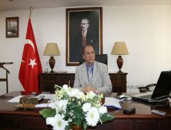 Kars Valisi Kara: Urumiye'den Kars'a Uçak Seferleri Yapılacak