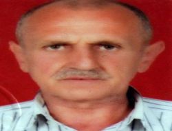 Şüphelendiği Kocasını Bıçaklayarak Öldürdü
