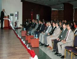 Türk Sağlık -sen Şube Başkanı: Sağlıkta Taşeronlaşma Ameliyathanelere Kadar Uzandı