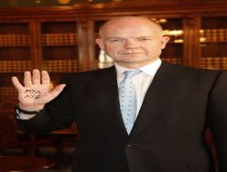 İngiltere Dışişleri Bakanlığı, Myanmar'daki Askeri Rejime Sert Çıktı