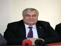 DSP Liderinden Şok İddia