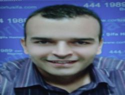 "sonbaharı Sağlıklı Geçirmek İçin Beslenme Düzeninizi Gözden Geçirin"
