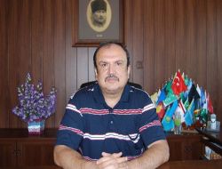 Bakü Tiflis Ceyhan Hattındaki Ceyhan'ın İsminin Adana Olarak Değiştirilmesi İsteği Tepki Gördü!