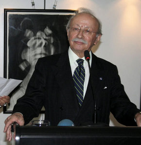 Ve Oktay Ekşi'nin son yazısı