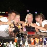 200 bin kişinin hesabına girmişler!!