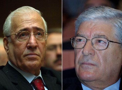 Ergenekon'da ikinci dava bugün başlıyor!