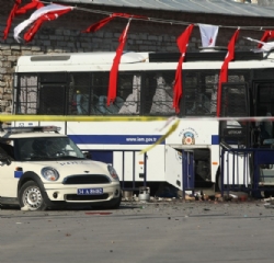 PKK saldırıyı üstlendi mi?