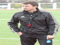 Kayserispor 5 Haftadır Kaybetmiyor!