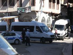 Cumhurbaşkanı Gül Hatay'a Geliyor!!