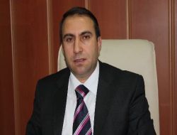 Kudaka'nın 15 Milyon Lira Ayırdığı Proje Teklif Çağrıları Değerlendirmeye Alındı