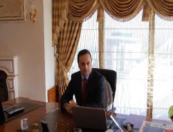 Mmp Lideri Yılmaz, Taksim'deki Terörist Saldırıyı Kınadı!