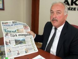 İkizdere Belediye Başkanı Kösoğlu: Sit Kararını Desteklediğime Dair Haberler Asılsızdır