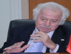 Işıkara: Depremden Korunmanın Temel Yolu Halkı Eğitmekten Geçiyor