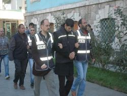Kütahya'daki Cinayette Sır Perdesi Aralandı
