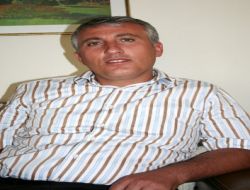 Şehit Yakınları ve Gaziler, Taksim'deki Bombalı Saldırıyı Kınadı!