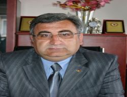 Sivas'ta Et Fiyatlarında Yüzde 20 İndirim Yapıldı