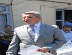 İtfaiye Müdürlüğünden Gönüllü İtfaiyecilere Çağrı Yapıldı