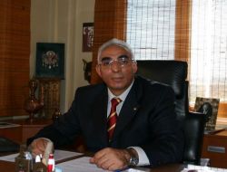 Sanayiciler Doğalgaz İndiriminin Sona Ermesine Tepkili