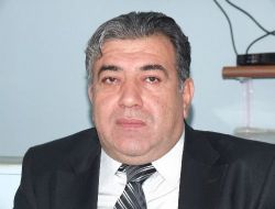 Elbistan Kent Konseyi'nden İstihdam Projesi