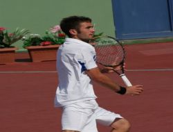 Marsel İlhan, 90. Sırada..