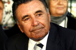 Aydın Doğan'ı  ne yaktı?