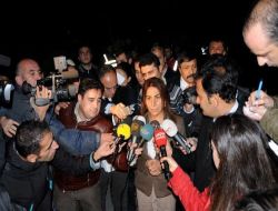 Abdullah Öcalan Devletle 'Müzakere' Görüşmeleri Yapmış!!