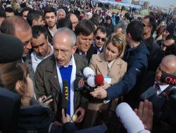 Küçükçekmece Eski Belediye Başkanı Şen İş Ortağı Tarafından Öldürüldü!!