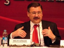 Gökçek-İzmir arasında savaş