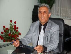 Mtso Başkanı Sinecem'den Besicilere 'teşviklerden Yararlanın' Çağrısı