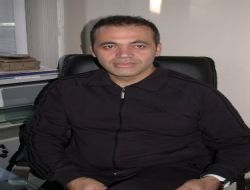 0-24 Arasında Fark Edilen Engeller Giderilebiliyor