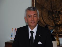 Isparta'da Pomzadan Yapı Elemanı Üretecek Fabrika 6 Ayda Bitirilecek