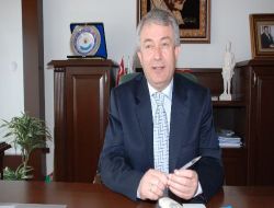 Itso, Yeni Yılda 3 Ülkeye Daha Gezi Düzenleyecek!