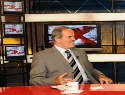 Bursa Büyükşehir Belediye Başkanı Altepe: Kenti Geleceğe Taşıyacak Yatırımların Proje Safhaları Tamamlandı