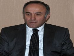 Rizeli Bayan, Küpelerini Pakistanlı Afetzedelere Bağışladı