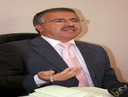 Meslek Liselerine Talep Patlaması Yaşanıyor