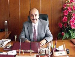 Bor Belediyesi Başarılı Öğrencileri Ödüllendirecek
