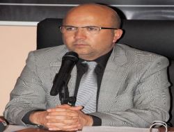 Afyonkarahisar'da 0-10 Metreküp Su Tüketenler, Zamsız Tarifeden Yararlanacak