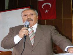 Öğrenciler Ücretsiz Sınava Hazırlanacak